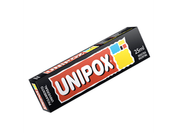 Adhes.Unipox x 25ml oferta