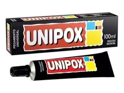 Adhes.Unipox x100 oferta