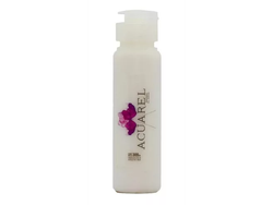 Barniz Acuarel al agua Chico 100cc oferta ***