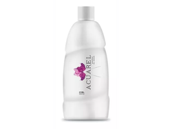 Barniz Acuarel al agua Grande 300cc oferta ***