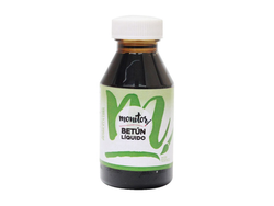 Betun de Judea Liquido 100cc. oferta***