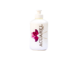 Laca al Agua Acuarel 400cc oferta***