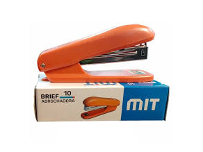 Abrochadora Mit Brief Nº10 oferta