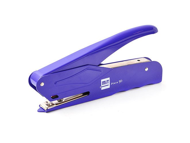 Abrochadora Mit Pinza Nº 21/6 oferta***