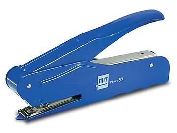 Abrochadora Mit Pinza Nº 50 oferta***