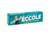 Adhes.Eccole 9 grs. oferta