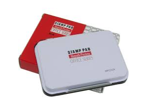 Almohadilla Rexon Memoris Grande Nº1