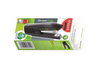 Abrochadora Maped 52611 Essentials Pocket Metal of
