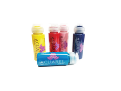 Pintura Acrilica Chico 50 cc Acuarel / Monitor oferta***
