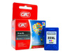 Cartucho GTC 22 XL Color oferta