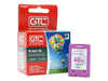 Cartucho GTC 60 XL Color oferta