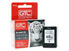 Cartucho GTC 60 XL Negro oferta