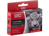 Cartucho GTC 195/196/197 oferta