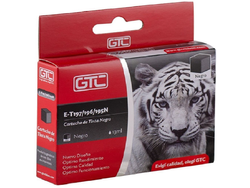 Cartucho GTC 195/196/197 oferta