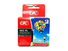 Cartucho GTC 662 XL Tricolor oferta