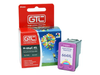 Cartucho GTC 664 XL Color oferta