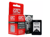 Cartucho GTC 667 XL Negro oferta