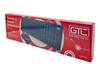 Teclado+Mouse Inalambrico GTC oferta