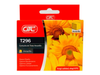 Cartucho GTC 296/297 Color oferta