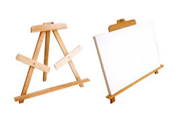 Atril de Mesa Martiz oferta***
