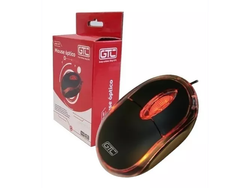 Mouse GTC con Cable 014 oferta