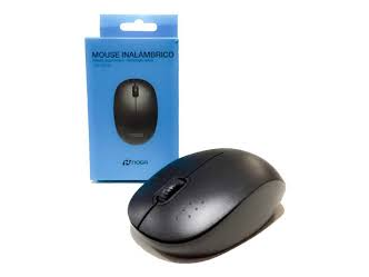 Mouse Inalambrico Noga 900U oferta *** de masutiles