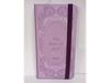 Ag.Mooving Pocket Cosida Storybook