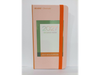 Ag.Mooving Pocket Cosida Chromatic