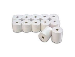 Rollo termico Husares 57mmx30mts.x10und. oferta