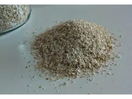 Salvado de Avena DUBAI