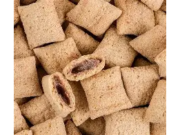 Almohaditas avellanas