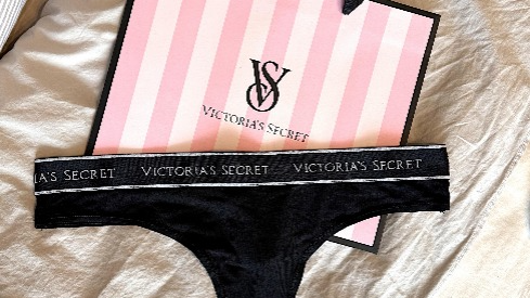 Victoria's Secret
