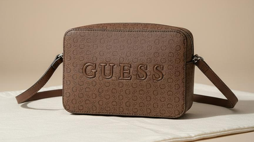 Carteras Guess