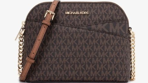 Carteras Michael Kors