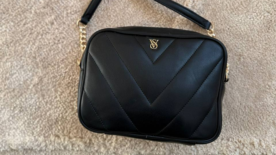 Carteras Victoria's Secret