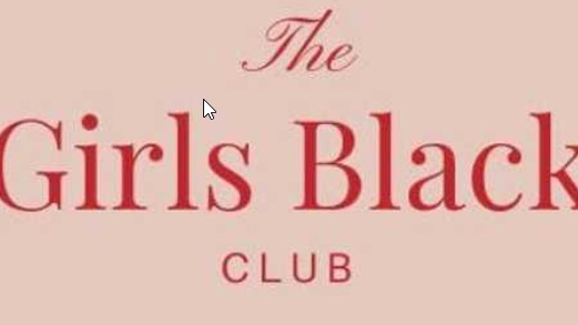 Oportunidades Exclusivas USA