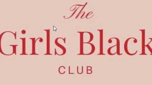 Oportunidades Exclusivas USA