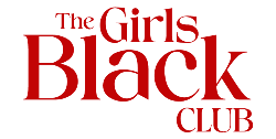 Logo The Girls Club