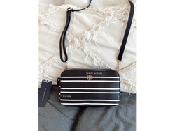 CROSSBODY TOMMY HILFEGER ASHLYN