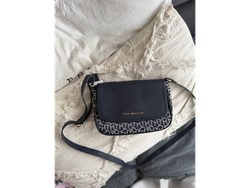 CROSSBODY TOMMY HILFIGER AZURA