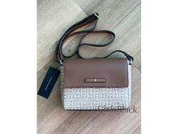 CROSSBAG TOMMY HILFIGER BROOK