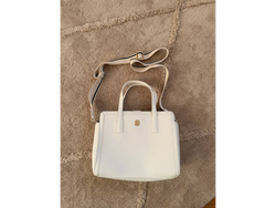 CARTERA TOMMY KINLEY WH