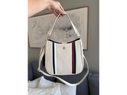 CARTERA TOMMY HILFIGER WENDY