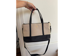 CARTERA TOMMY HILFIGER MINKA