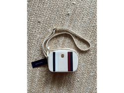 CROSSBODY TOMMY HILFIGER WENDY MINI