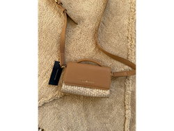 CROSSBODY TOMMY HILFIGER EMILIA