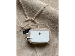 CROSSBODY TOMMY HILFIGER NOA MINI