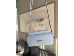 CROSSBODY TOMMY HILFIGER JOSS
