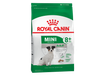 Royal Canin Mini +8 x 3kg