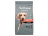 Old Prince Premium Cordero x 15kg